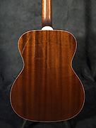 Guitare Guild