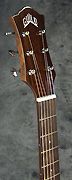 Guitare Guild