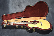 Guitare Guild
