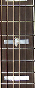 Guitare Guild