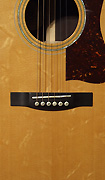 Guitare Guild