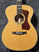 Guitare Guild