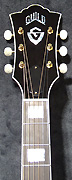 Guitare Guild