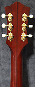 GSRF30Guitare Guild