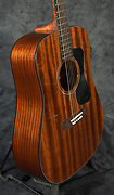 Guitare Guild