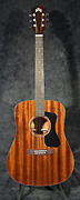 Guitare Guild