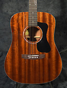 Guitare Guild