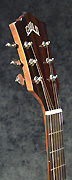 Guitare Guild
