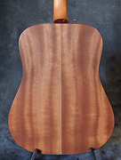 dv4Guitare Guild