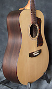 Guitare Guild