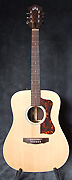 Guitare Guild