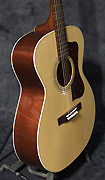 Guitare Guild
