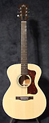 Guitare Guild
