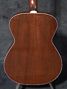 f30stdGuitare Guild
