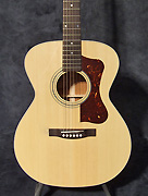 Guitare Guild