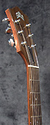 Guitare Guild