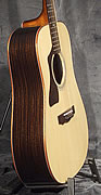 Guild gaucher GAD-50L