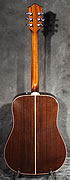 Guild gaucher GAD-50L