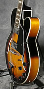 Guitare Ibanez