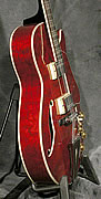 Guitare Ibanez