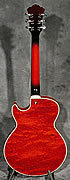 Guitare Ibanez