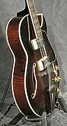 Guitare Ibanez