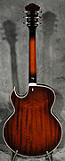 Guitare Ibanez