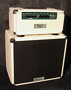 Amplis Ibanez TSA15H