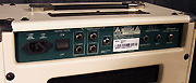 Amplis Ibanez TSA15H