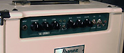 Amplis Ibanez TSA15H