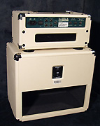 Amplis Ibanez TSA15H