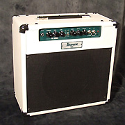 Amplis Ibanez TSA15
