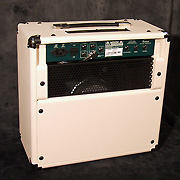 Amplis Ibanez TSA15