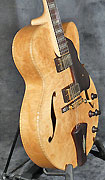 Guitare Ibanez
