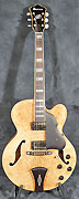 Guitare Ibanez