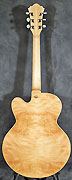 Guitare Ibanez