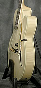 Guitare Ibanez