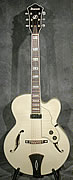 Guitare Ibanez