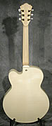 Guitare Ibanez