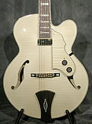 Guitare Ibanez