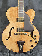 Guitare Ibanez
