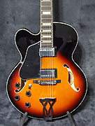 Ibanez AF 75 L BS