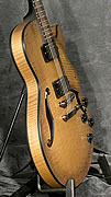 Guitare Ibanez