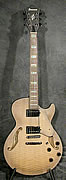 Guitare Ibanez
