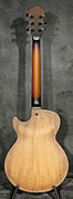 Guitare Ibanez