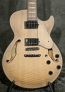 Guitare Ibanez