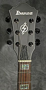 Guitare Ibanez