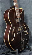 Guitare Ibanez Custom