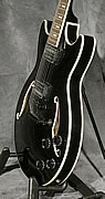 Guitare Ibanez