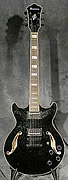 Guitare Ibanez